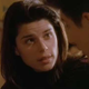 NBC Exec on the Word 'Abortion': We Don't Have an 'Iron-Clad Policy'